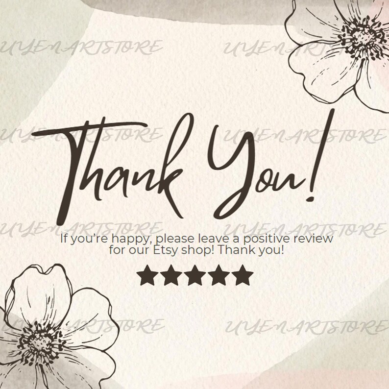 Oh Chemistree Christmas Png, Chemistry Teacher Png, Periodic Table