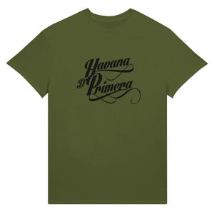 Unisex-T-Shirt mit Rundhalsausschnitt aus ultraleichter Baumwolle | Gildan 2000