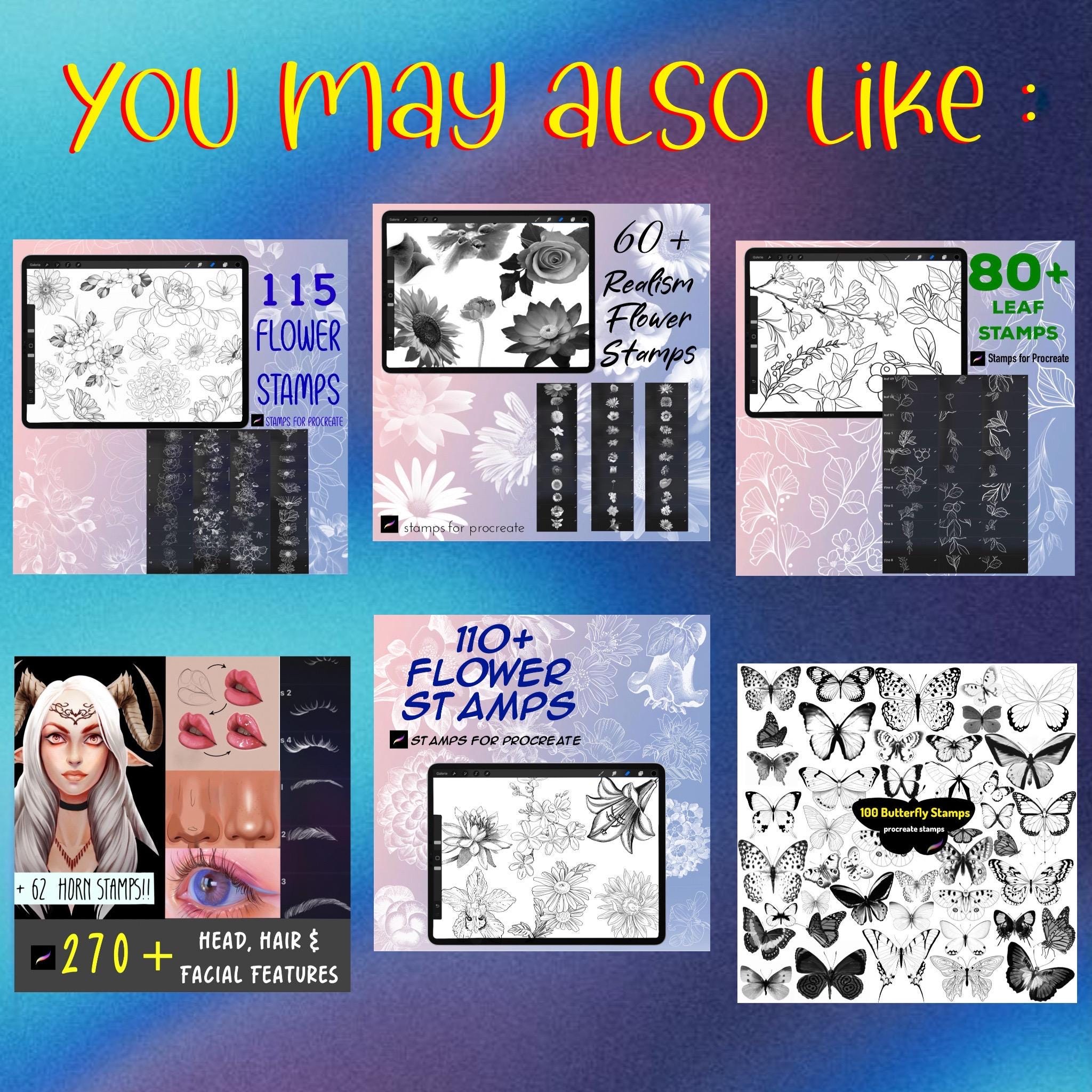 Thumbnail 5