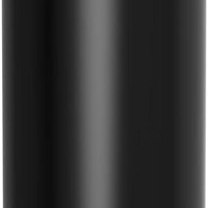 May include: A black roll of thermal transfer ribbon with a 1-inch core diameter.