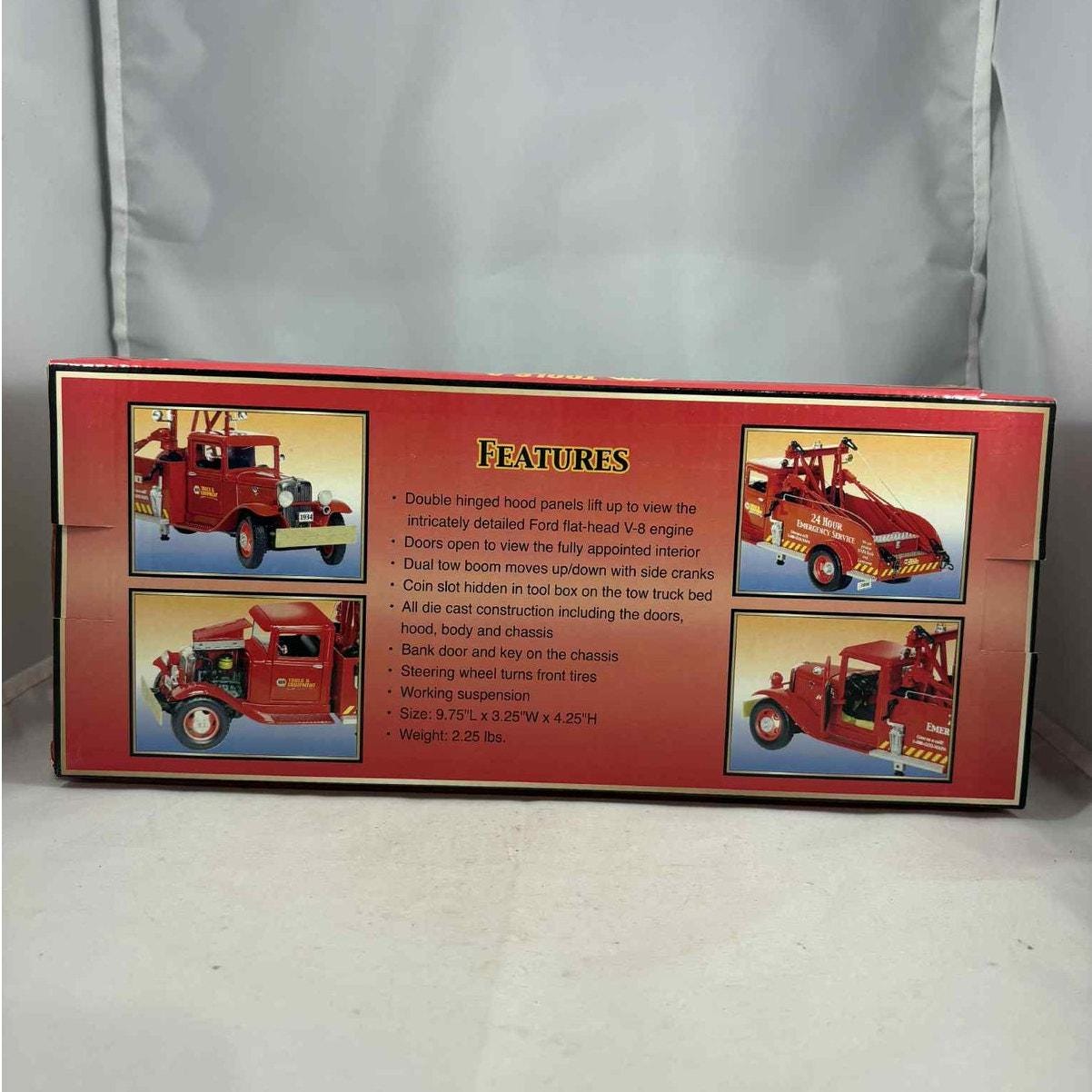 Nf Customs Llc | TikTok, image size:1202x1202