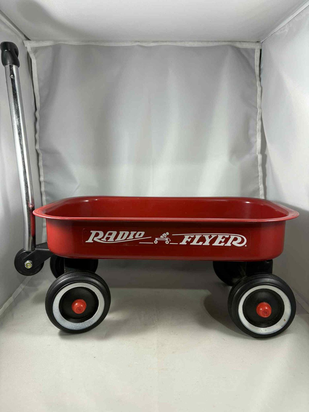 8-Quart Digital Air Fryer