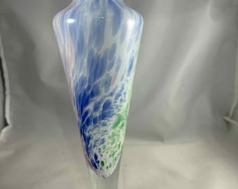現在、この商品の在庫はありません - Etsy