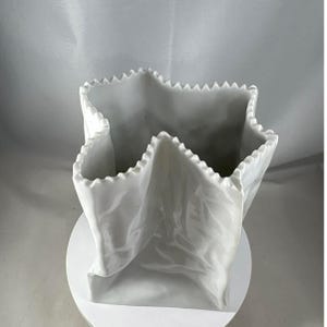 Rosenthal Do Not Litter - Etsy