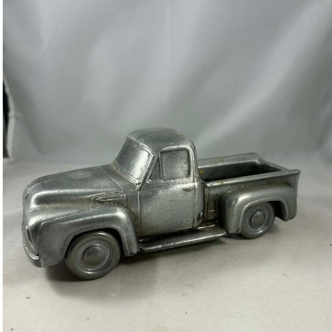USA 50s 60s Ford Coin Bank フォード ヴィンテージ il_1080xN.7719434810_bac6.jpg