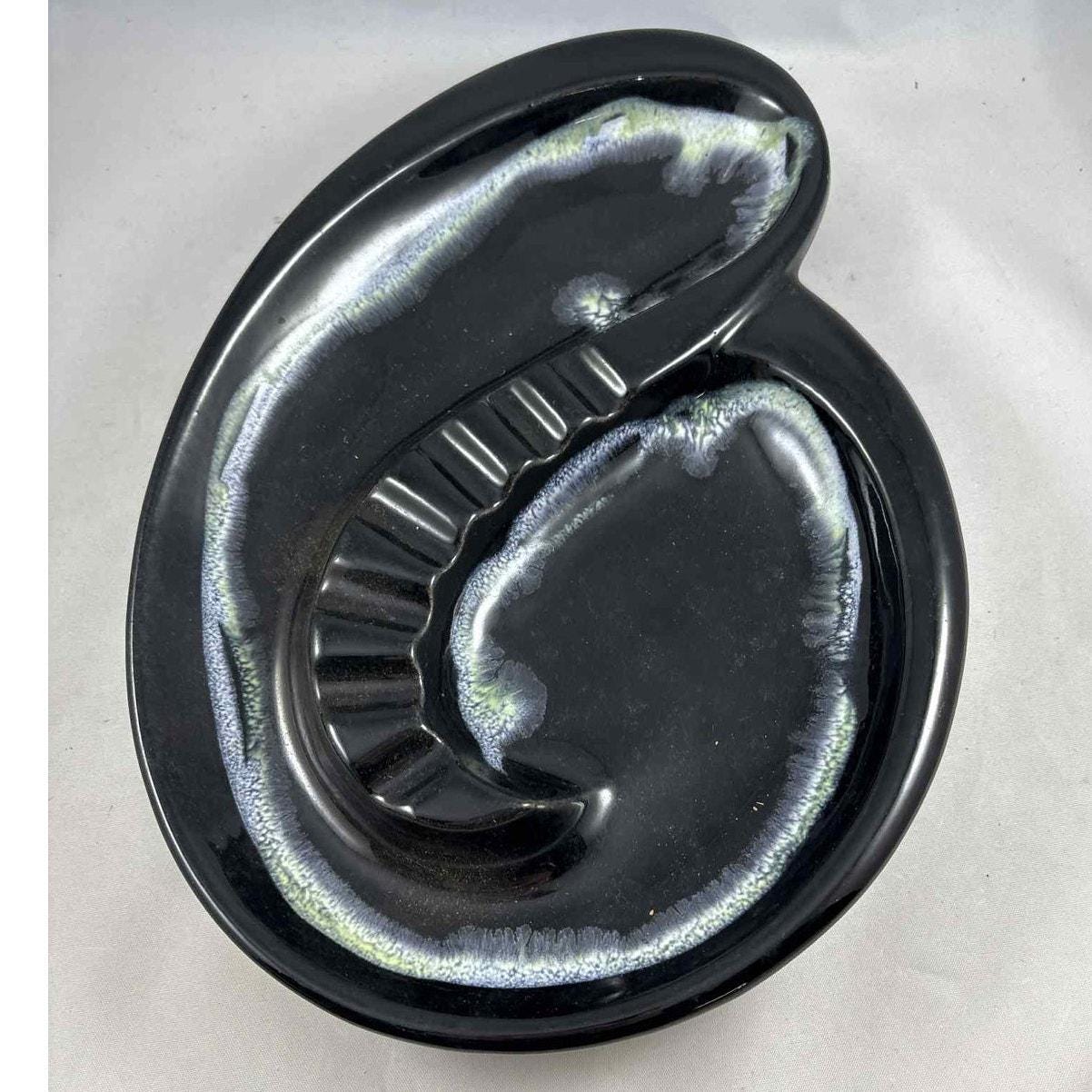 Royal haeger ashtray - Etsy 日本