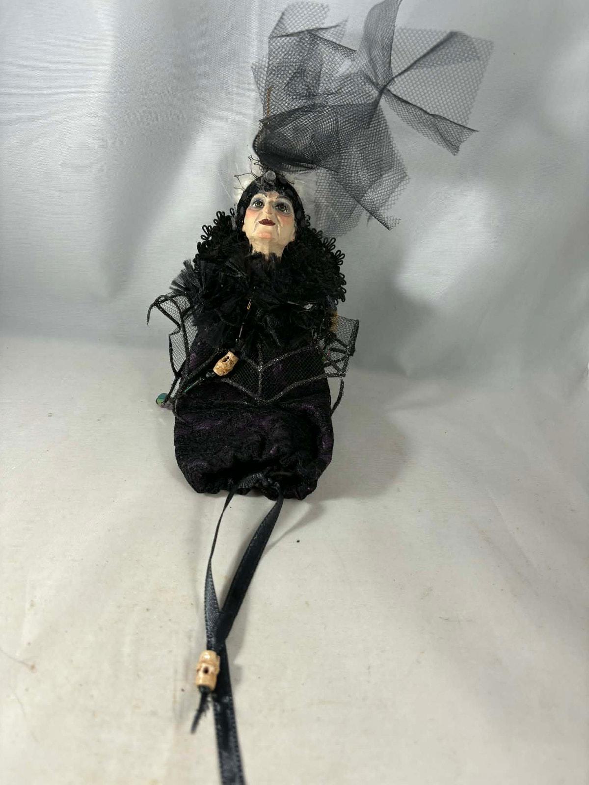 Katherine collection - Etsy 日本