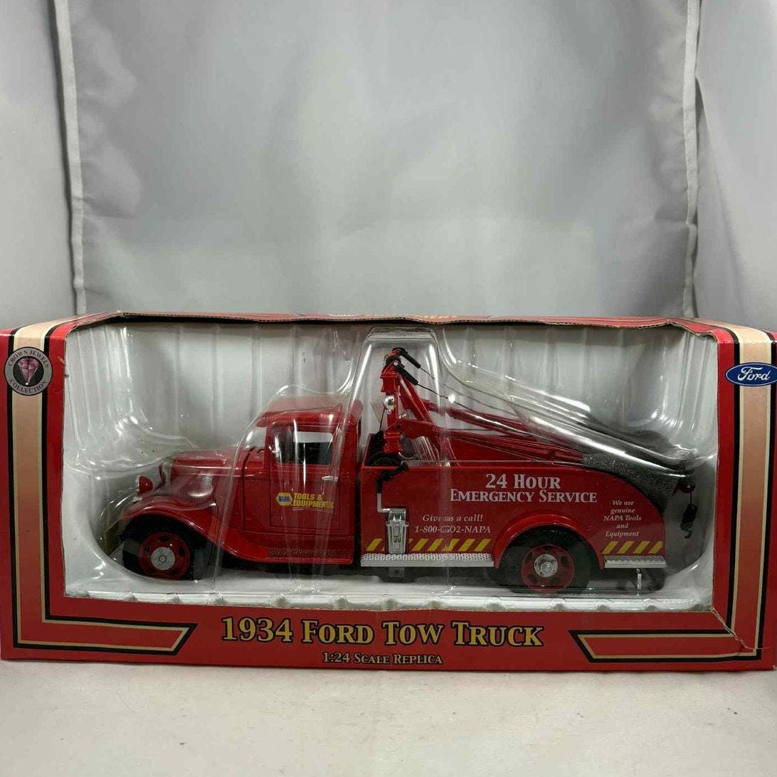 River Rouge Plant - Wikipedia, image size:1092x1092