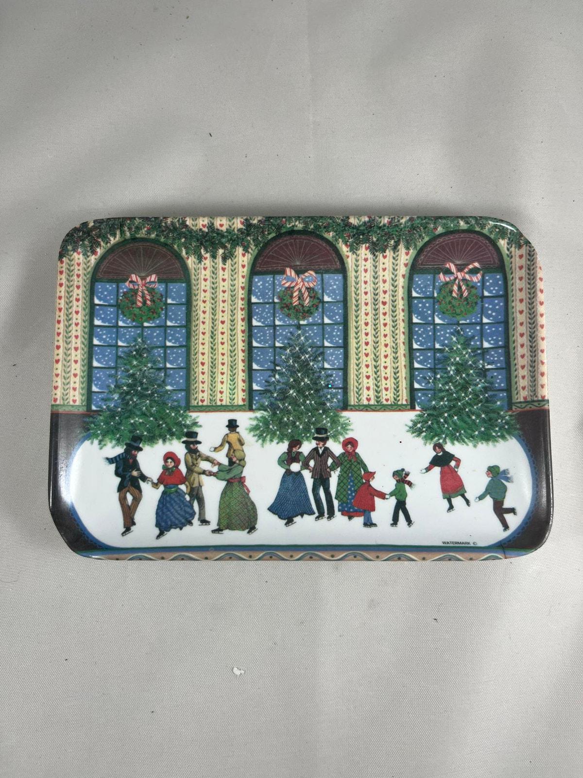 イタリア製 R2S Monza ヴィンテージ プレート トレイ ３枚セット Monza italy tray - Etsy 日本