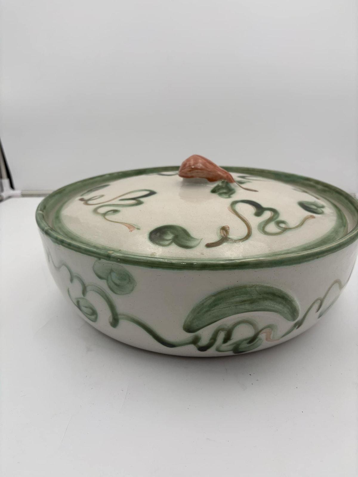 Louisville stoneware - Etsy 日本 Louisville stoneware - Etsy 日本