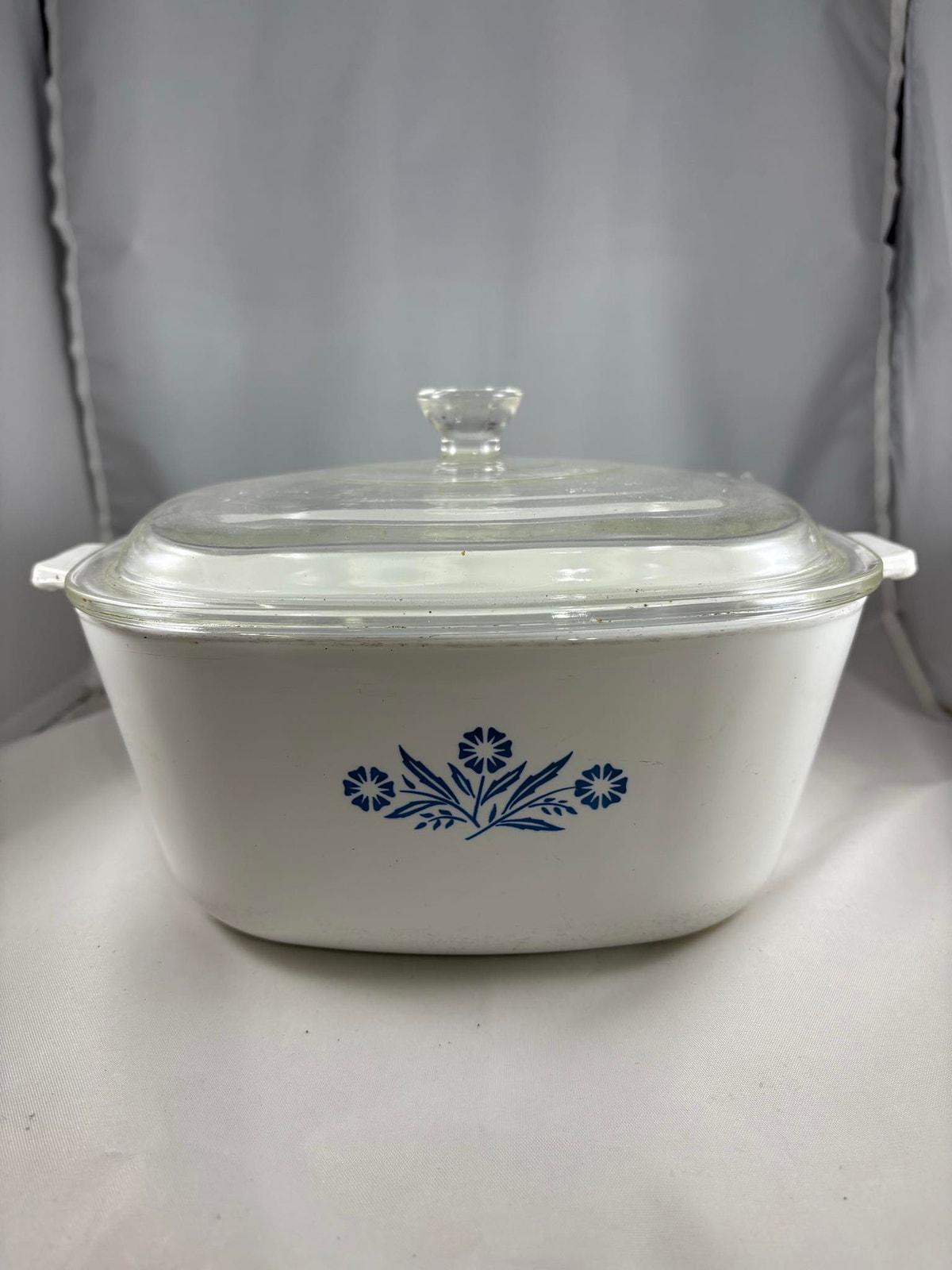 Corning Ware P 2 5 B - Etsy