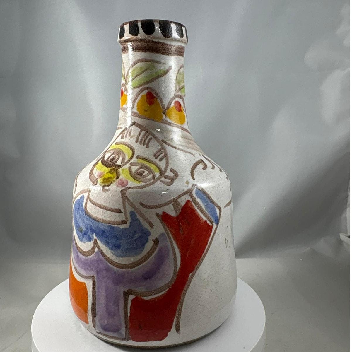 Desimone italy - Etsy 日本