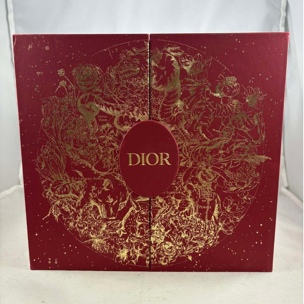 Miss dior vintage - Etsy 日本