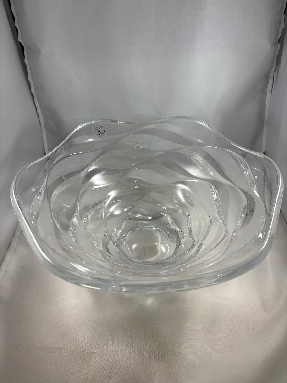 Jg durand bowl - Etsy 日本