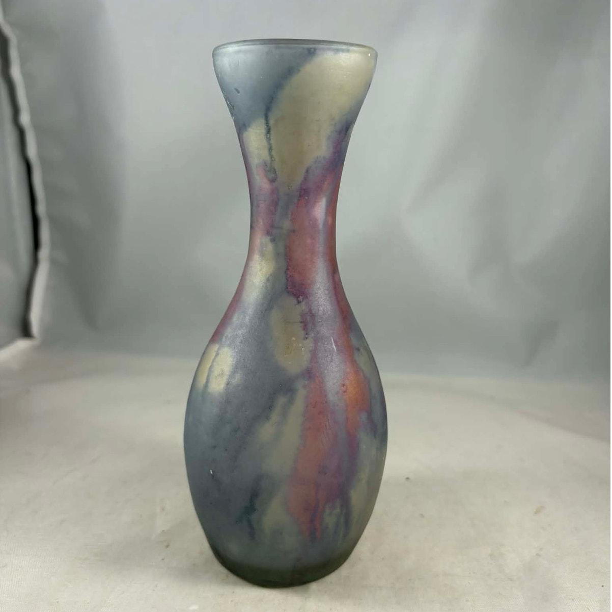 Rueven glass - Etsy 日本