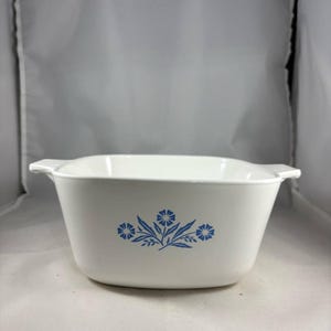 1 3/4 Qt Corningware - Etsy