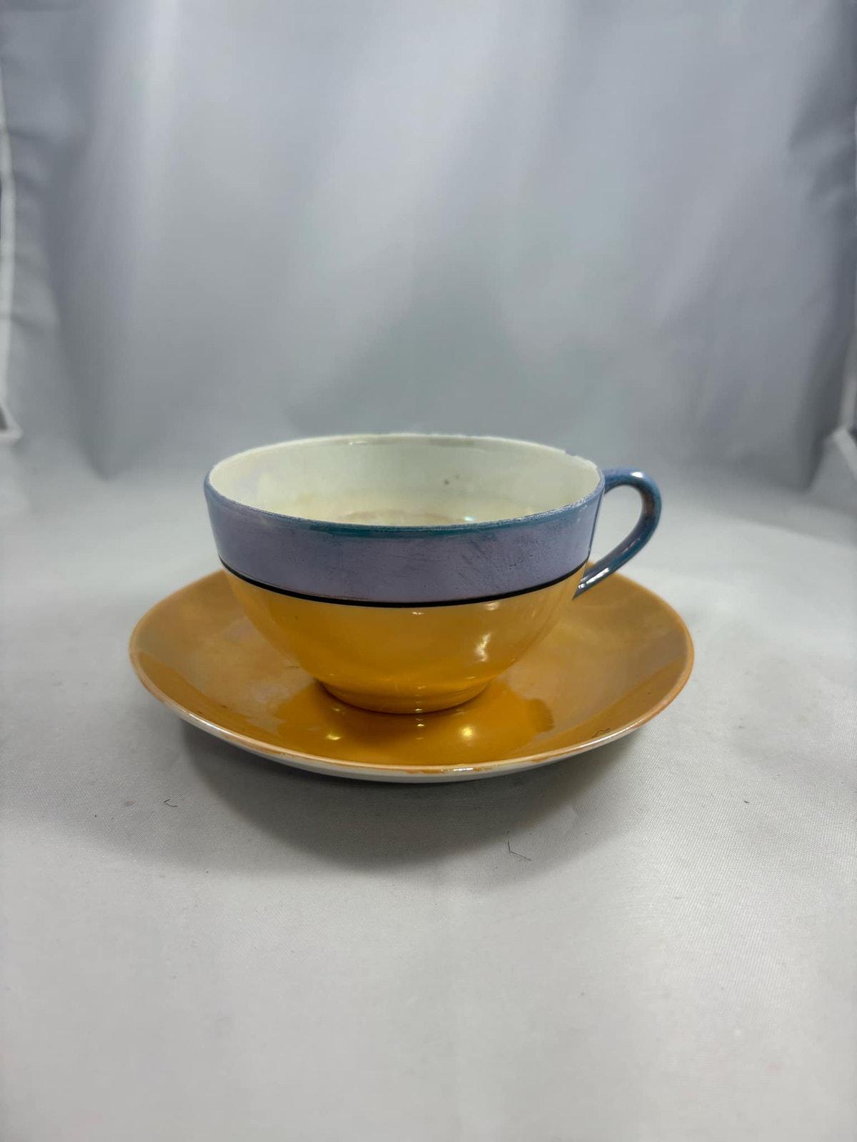 T.t. Takito Lusterware - Etsy