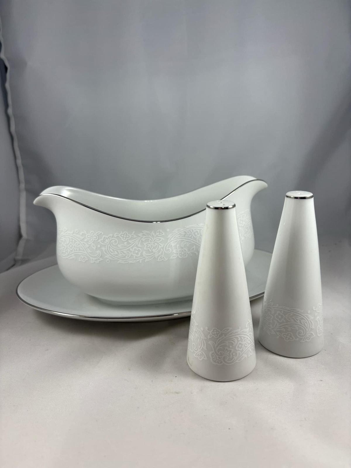 Four crown china - Etsy 日本