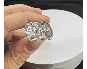 2006 特別にあなたのために クリスベアコレクション ひまわり/ベア