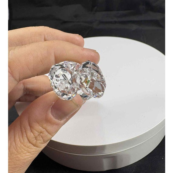 2006 特別にあなたのために クリスベアコレクション ひまわり/ベア