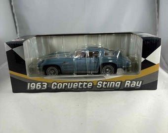 First Gear NAPA 75th Anniversary 1937 Chevrolet Tow Truck 2nd in