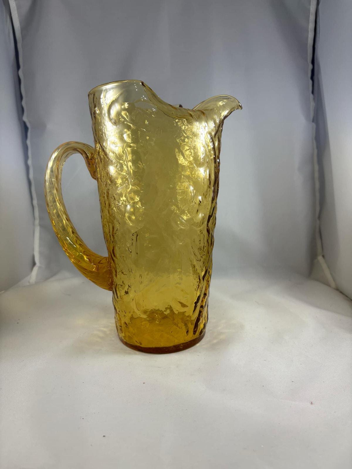 Martini pitcher - Etsy 日本