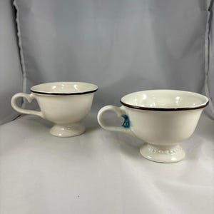 Baileys face cups - Etsy 日本