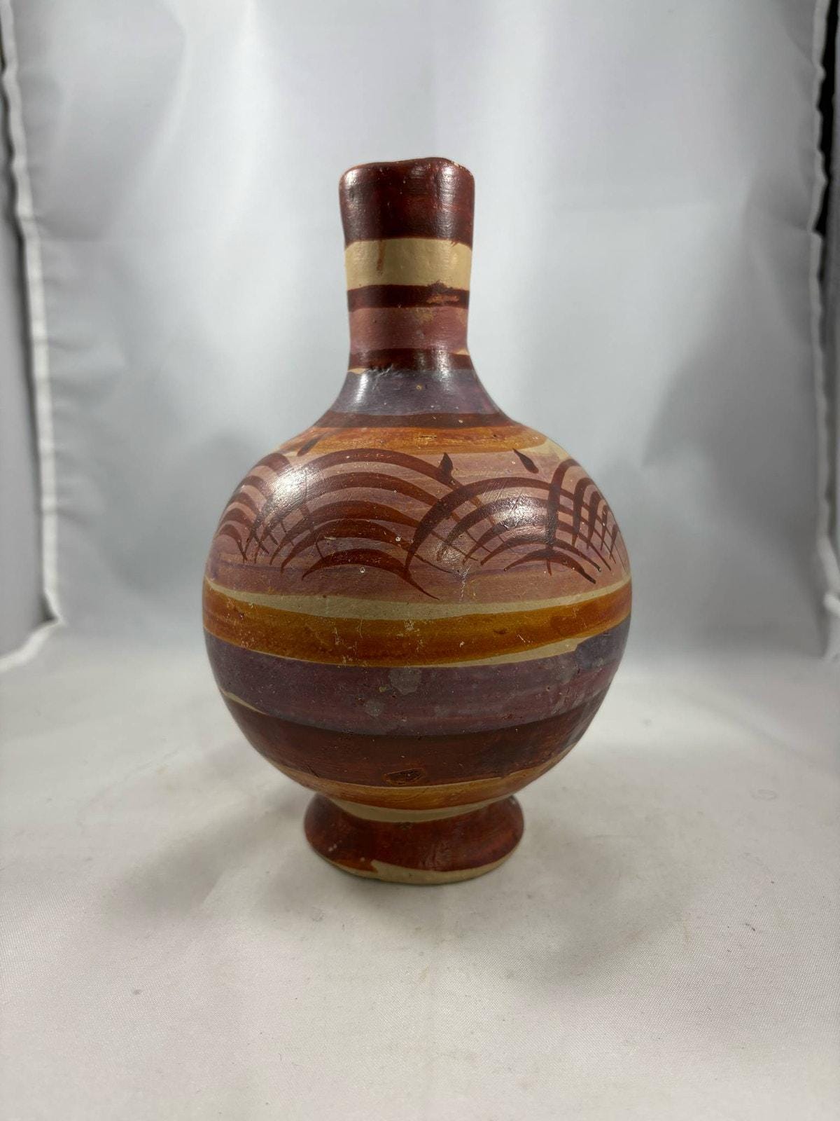 工芸品 Mexico water jug il_fullxfull.6929906747_ufz1.jpg