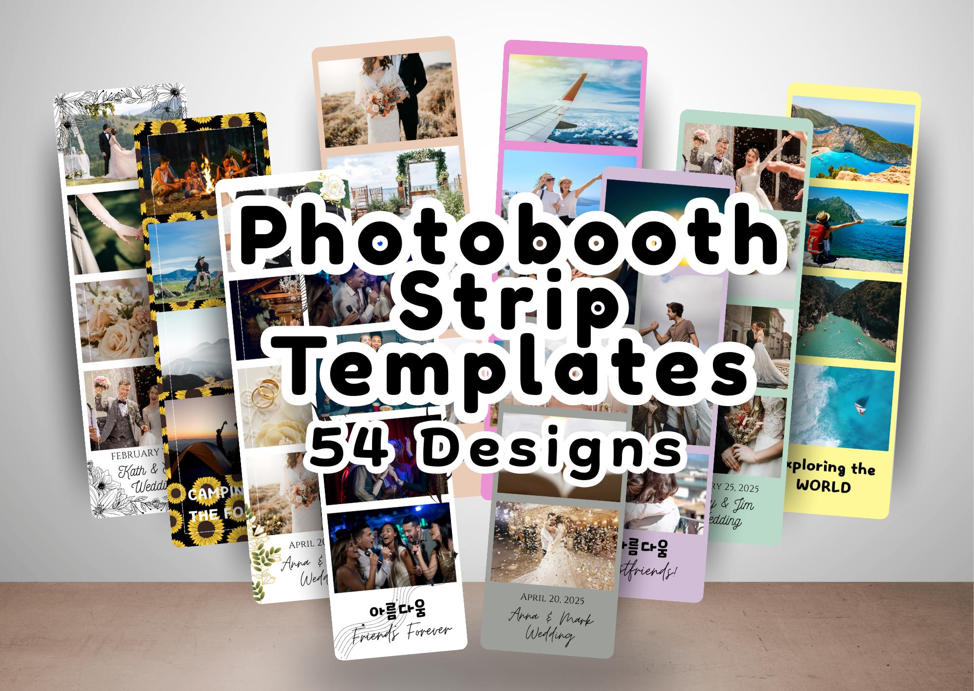 Buy Polaroid Photo Booth Online In India India