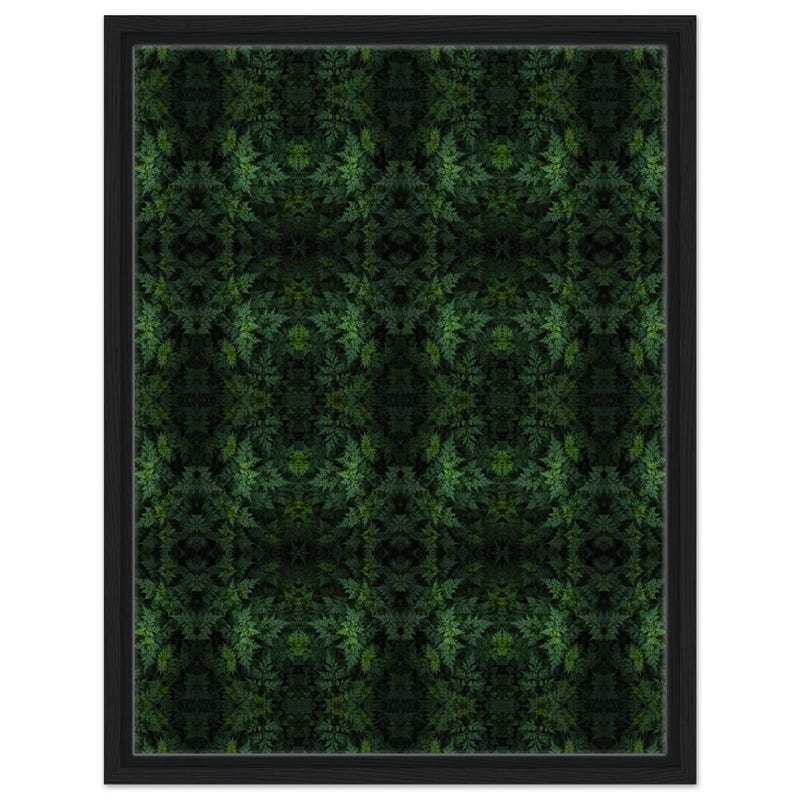 45x60 Frame - Etsy
