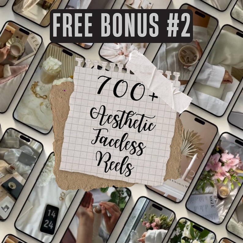 PLR MRR 60,000+ Instagram Canva Templates Bundle | Social Media Bundle ...