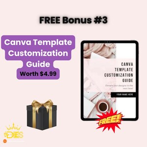 1300+ Cute Cat Video reels Template, Cat Reels Templates, TikTok, Instagram, YouTube Shorts, Viral Cat Reels bundle, Viral Templates PLR/MRR