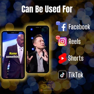Motivation Reels Videos, motivational reels