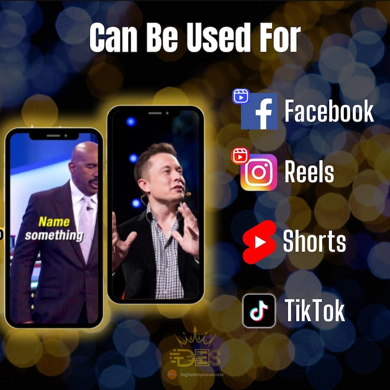 Motivation Reels Videos, motivational reels