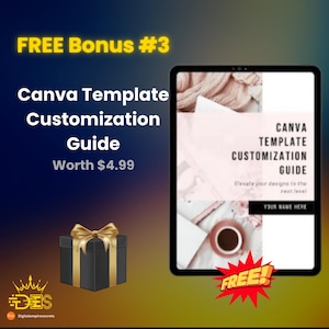 2500 Motivational Reels Videos TikTok, Instagram, YouTube Shorts, Viral Success Business Inspiration Reels bundle, Viral Templates PLR & MRR