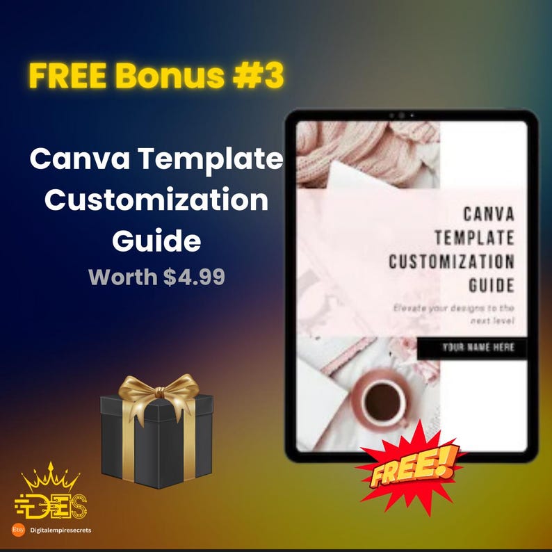 2500 Motivational Reels Videos TikTok, Instagram, YouTube Shorts, Viral Success Business Inspiration Reels bundle, Viral Templates PLR & MRR