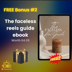 2500 Motivational Reels Videos TikTok, Instagram, YouTube Shorts, Viral Success Business Inspiration Reels bundle, Viral Templates PLR & MRR