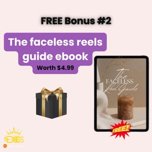1300+ Cute Cat Video reels Template PLR/MRR