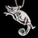 see more listings in the Sterling Charms/Pendants section