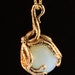 see more listings in the 14k Gold Jewelry section