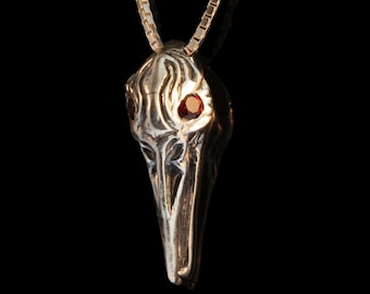 martymagic Etsy