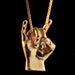 see more listings in the 14k Gold Jewelry section