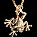 see more listings in the 14k Gold Jewelry section