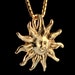 see more listings in the 14k Gold Jewelry section