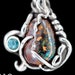 see more listings in the Sterling Charms/Pendants section
