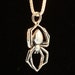 see more listings in the Sterling Charms/Pendants section