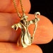 see more listings in the 14k Gold Jewelry section