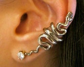 Articolo da questo negozio