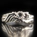 see more listings in the Sterling Rings section