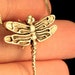 see more listings in the 14k Gold Jewelry section